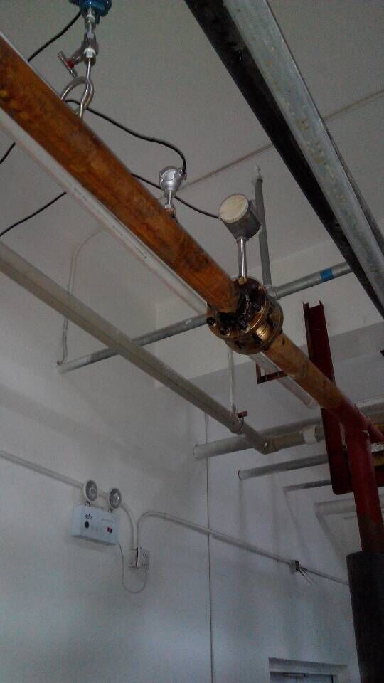 QQ圖片20150409155131.jpg QQ圖片20150409155131.jpg